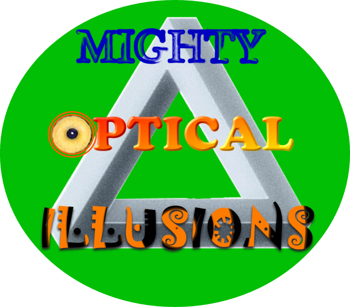 MOIllusion.png