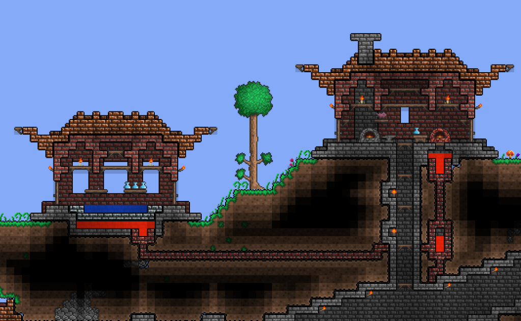 terraria map editor download 1.1