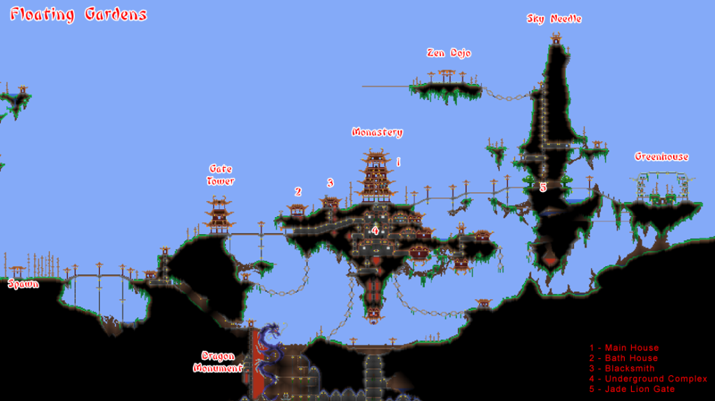 Terrariaonline com