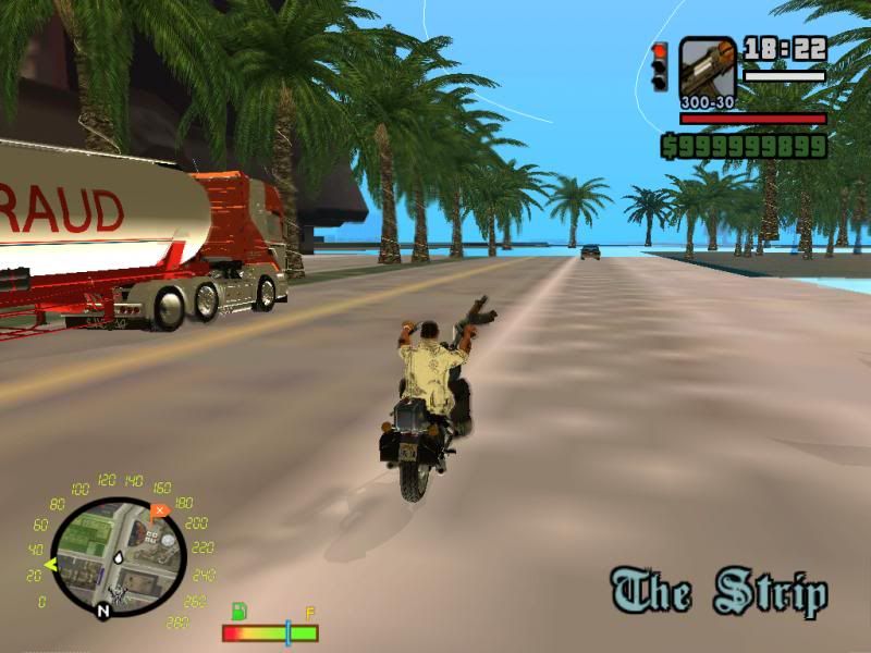 san andreas wallpaper. Gta san andreas wallpaper