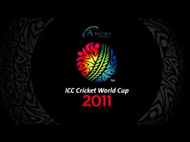 World+cup+2011+cricket+games