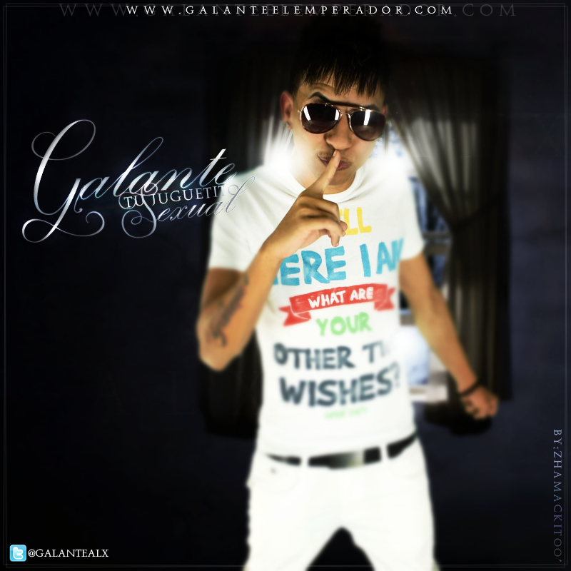 Imagen
