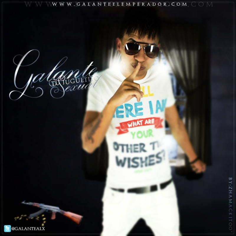 Imagen