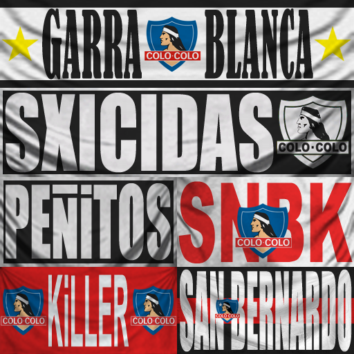 [Imagen: ColoColoNuevo-1.png]