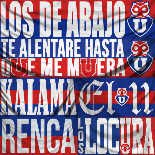[Imagen: UniversidaddeChile.png]