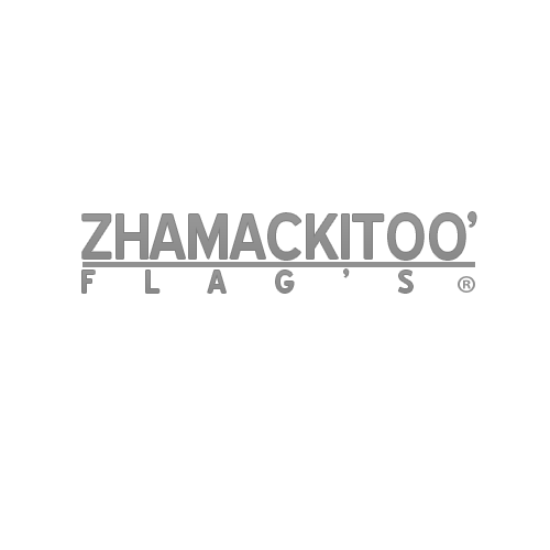 [Imagen: ZhamackitooFlags.png]