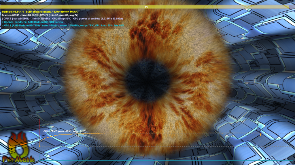 Bán G3440 và His 7950 Ipower Icq X2 - 1