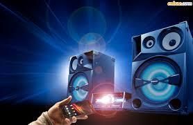 Cần bán Case Full tower Zalman GS100SE, HSF True 140 Extreme, 4 fan led, hộc hdd Ante