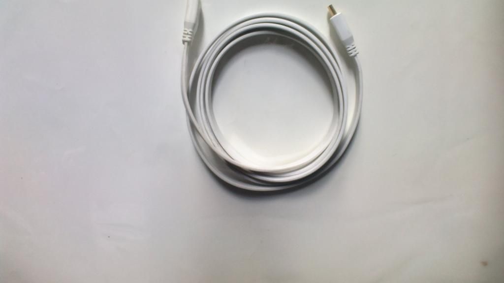 Keyboard Logitech Corded Wave, Mouse Wireless Microsoft 5000, Intelimouse explorer 2. - 4