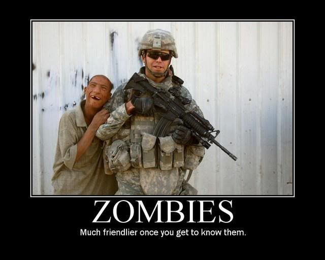 zombiesfriendly.jpg