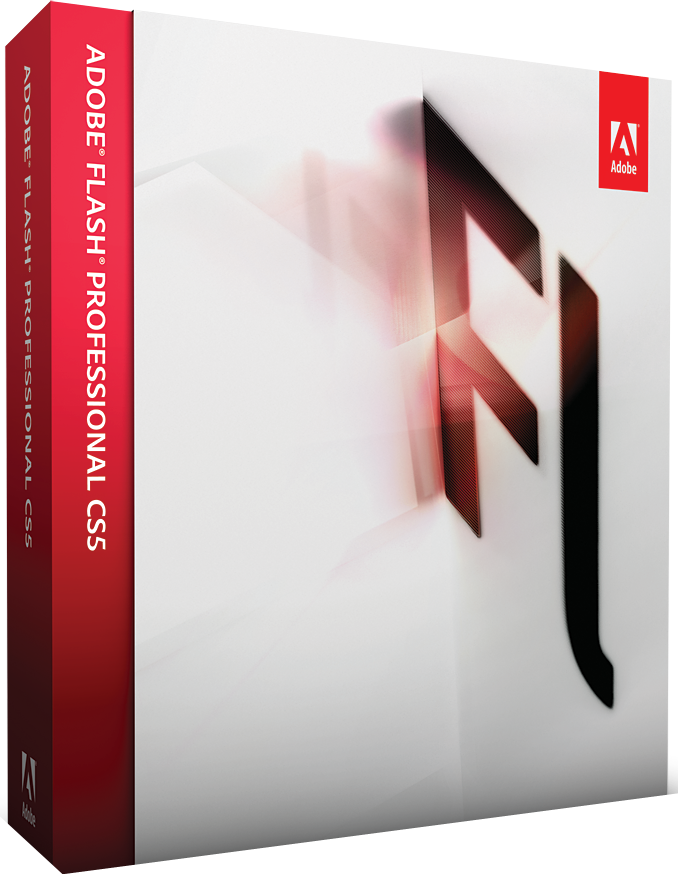 Adobe Flash Cs6 Free Download Full Version With Crack