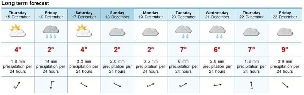weather.jpg