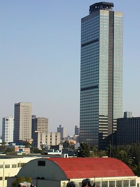 Argentina Argentina