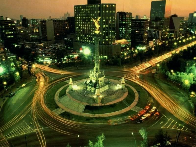 mexico mexico