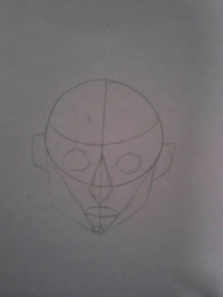 arte arte