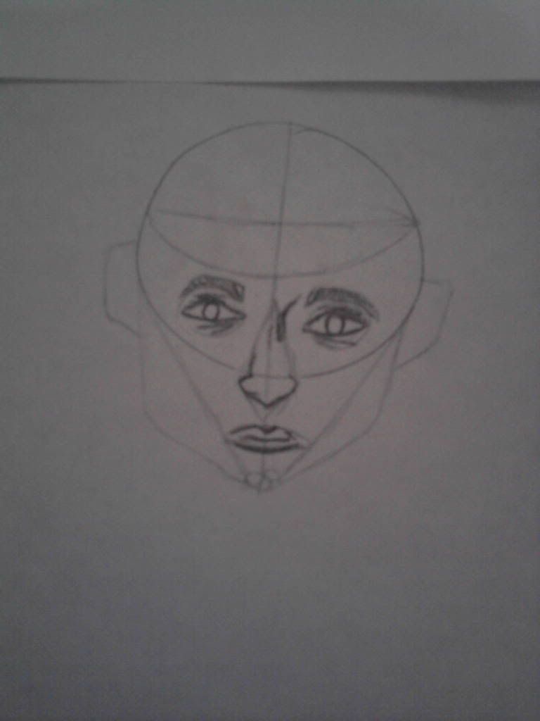 Dibujo Dibujo