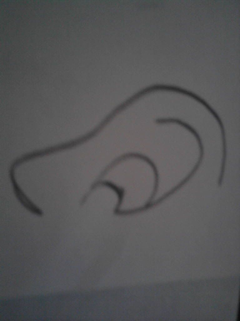 artista artista