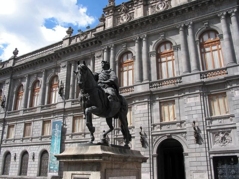mexico mexico