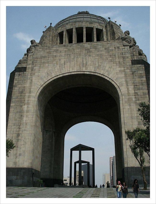 ciudad ciudad
