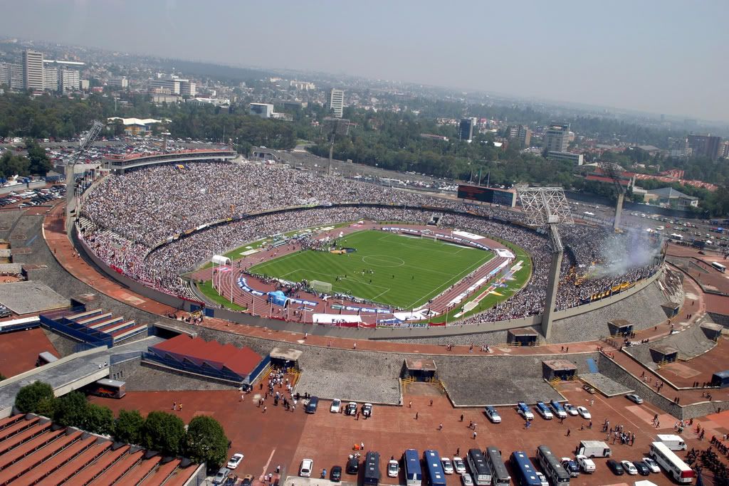 ciudad ciudad