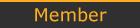 Member Member