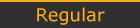 Regular Regular