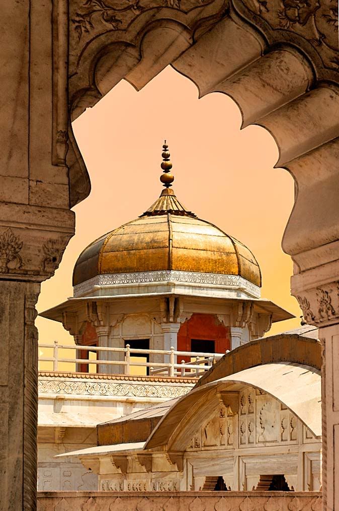 IMAGE: http://i1225.photobucket.com/albums/ee393/OkiePhoto1/Rework1.jpg