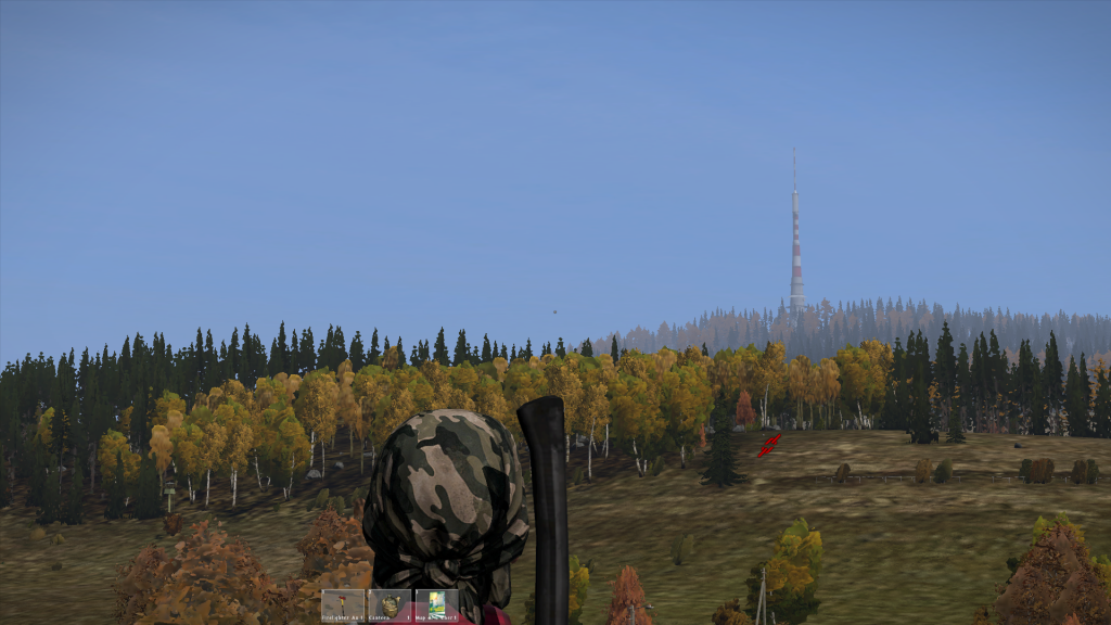 DayZ2013-12-2100-39-12-94_zps0ce75f54.pn