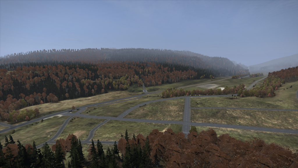 DayZ2013-12-2814-07-55-47_zps495a376c.pn