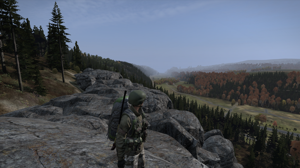 DayZ2013-12-2814-08-06-67_zps82d56a70.pn