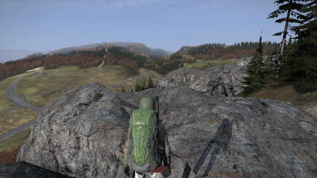 DayZ2013-12-2814-08-28-20_zps4c6aacb1.pn