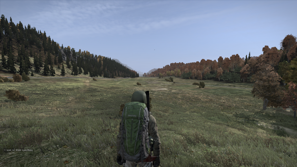 DayZ2013-12-2814-13-33-22_zps36dc5bff.pn