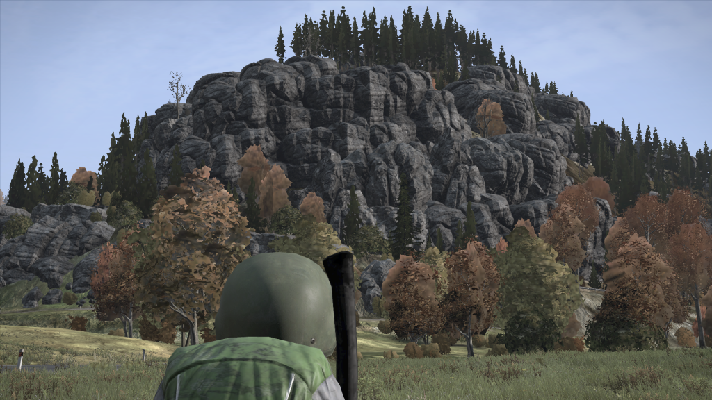 DayZ2013-12-2814-17-35-00_zps8ebfa9c8.pn