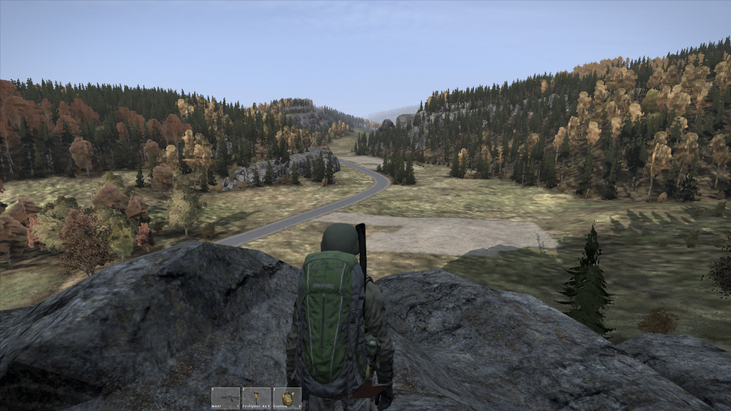 DayZ2013-12-2814-19-44-16_zps71933646.pn