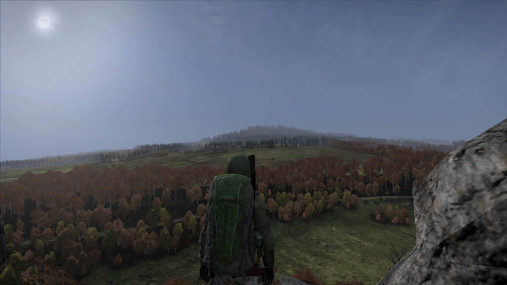 DayZ2013-12-2814-22-27-14_zps332b0518.pn