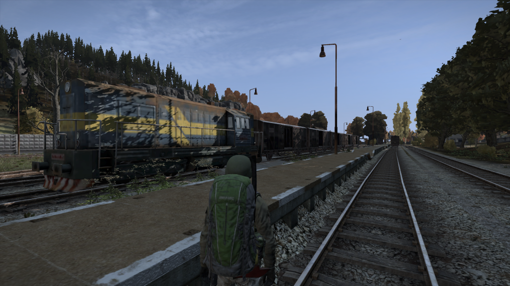 DayZ2013-12-2814-27-26-93_zpsbad42aad.pn