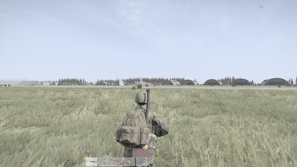 DayZ2014-01-0201-14-34-20_zpsa9fb37b6.pn