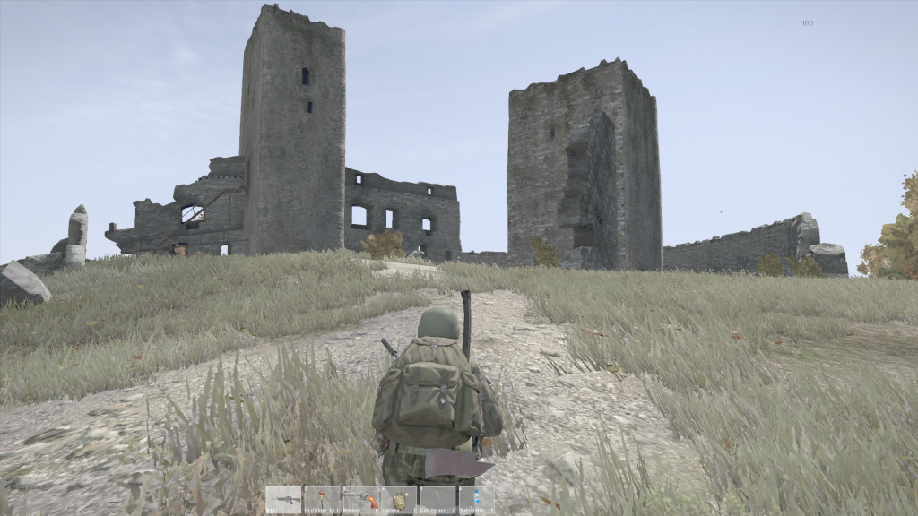 DayZ2014-01-0201-40-55-25_zps2eb4f142.pn