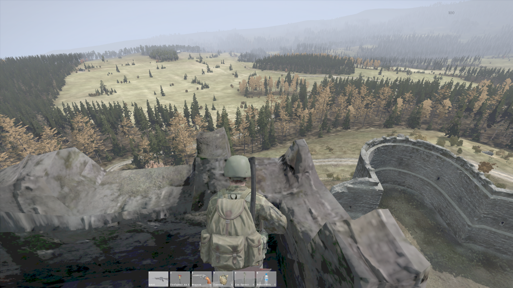 DayZ2014-01-0201-44-14-20_zps6ffe651a.pn