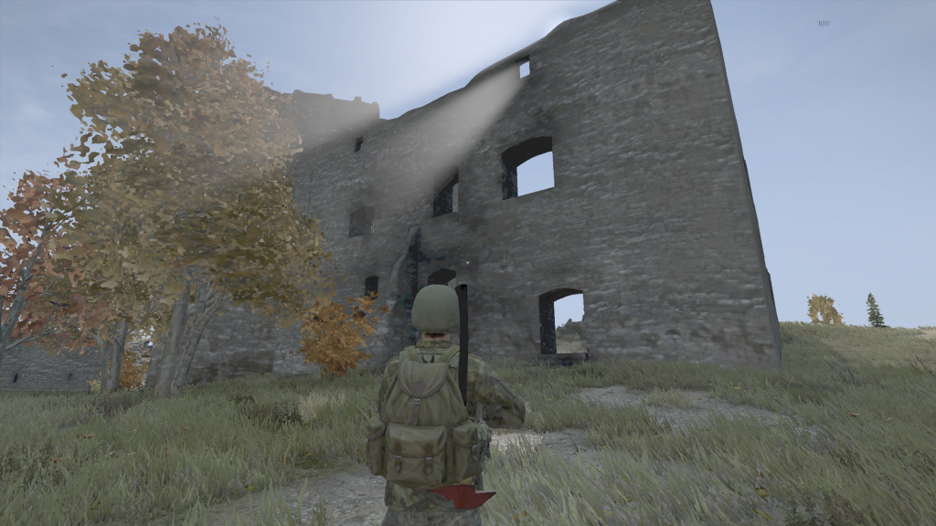 DayZ2014-01-0201-46-37-47_zps5ac424c1.pn