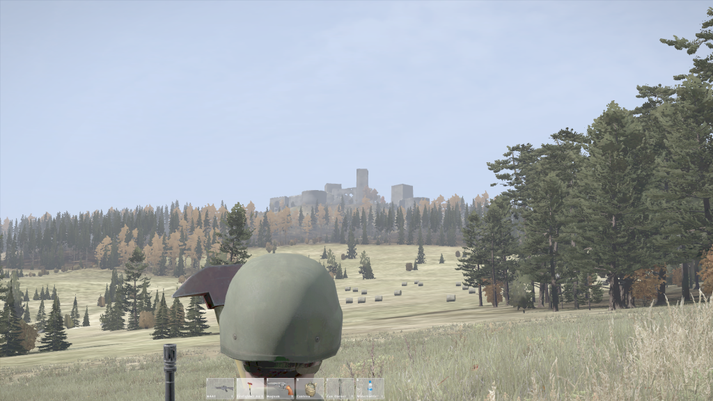 DayZ2014-01-0201-53-31-85_zps1d034548.pn