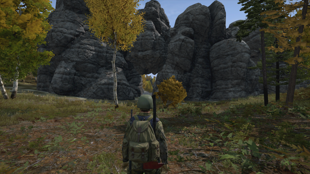 DayZ2014-01-0215-34-31-94_zps8477ff26.pn