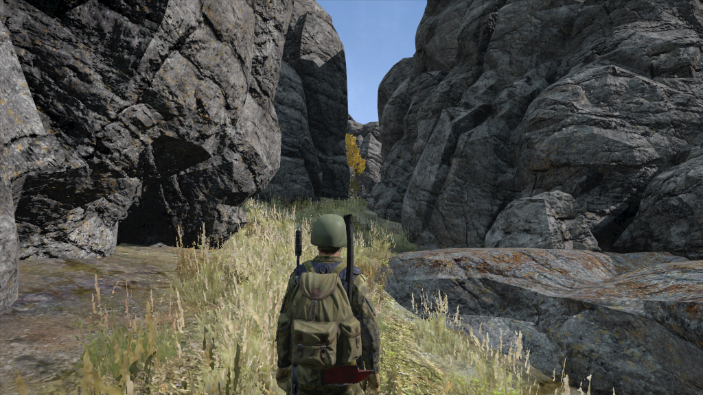 DayZ2014-01-0215-35-49-31_zps8649a329.pn