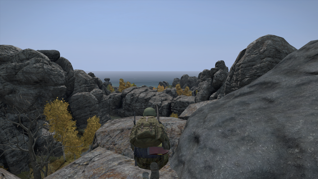 DayZ2014-01-0215-37-47-10_zps87796f57.pn