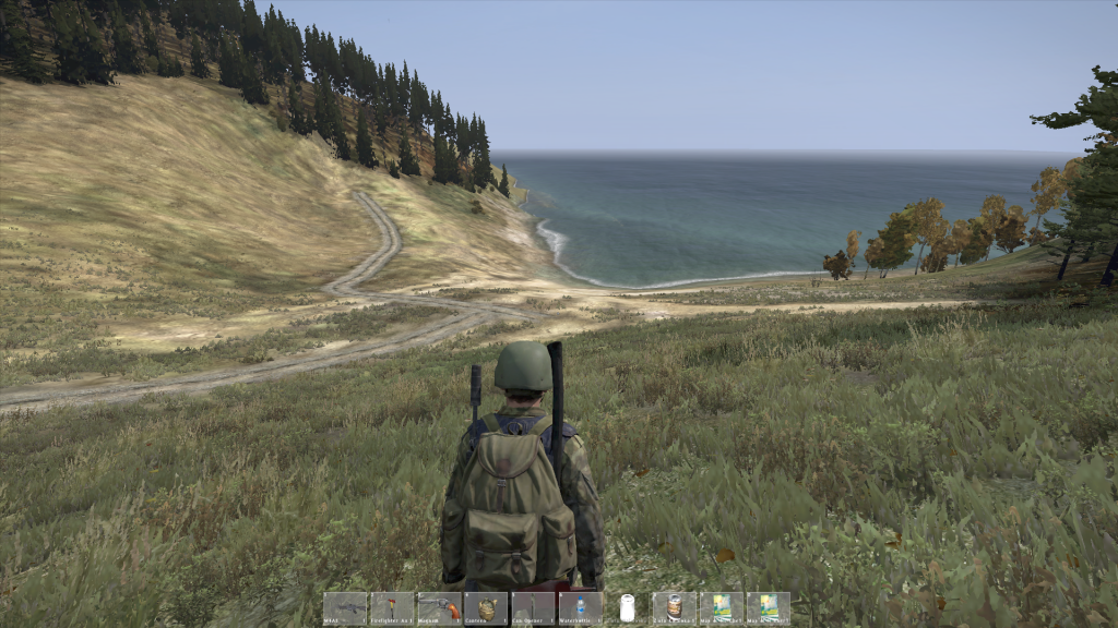 DayZ2014-01-0215-40-55-07_zpsbf637ae9.pn