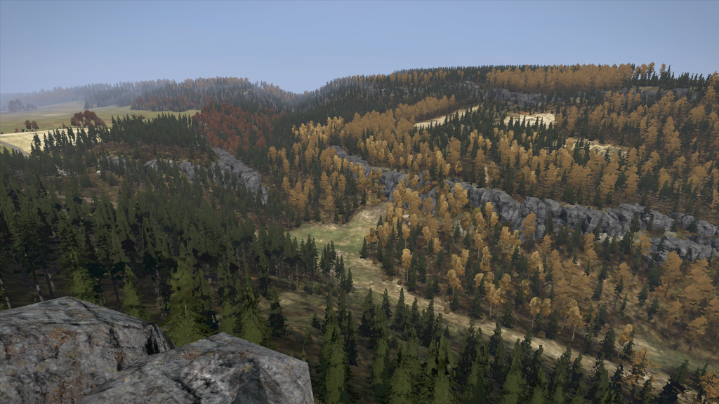 DayZ2014-01-0216-10-57-71_zps677d4e6a.pn