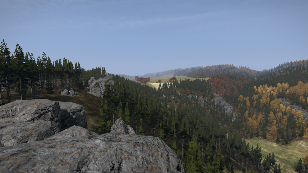 DayZ2014-01-0216-11-05-79_zps64797c1e.pn