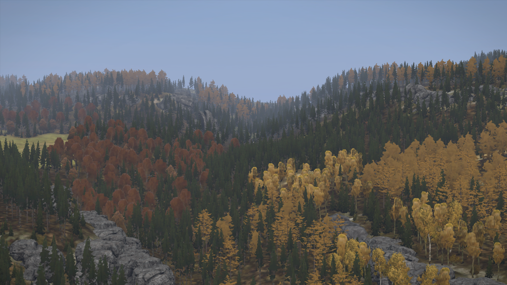 DayZ2014-01-0216-11-15-40_zps85959c30.pn