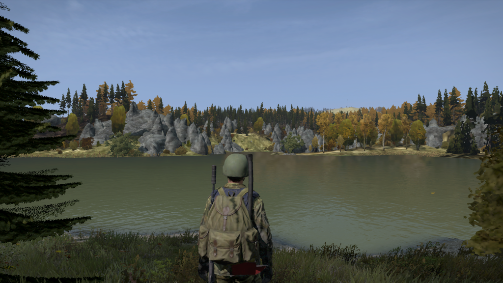 DayZ2014-01-0216-59-01-70_zps4b59c715.pn