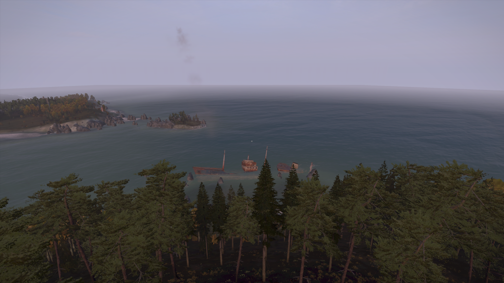 DayZ2014-01-0311-28-07-81_zps8b7f2266.pn